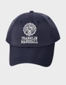 JOCKEY HAT