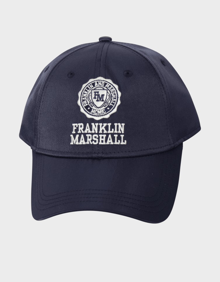 JOCKEY HAT