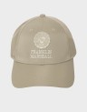 JOCKEY HAT