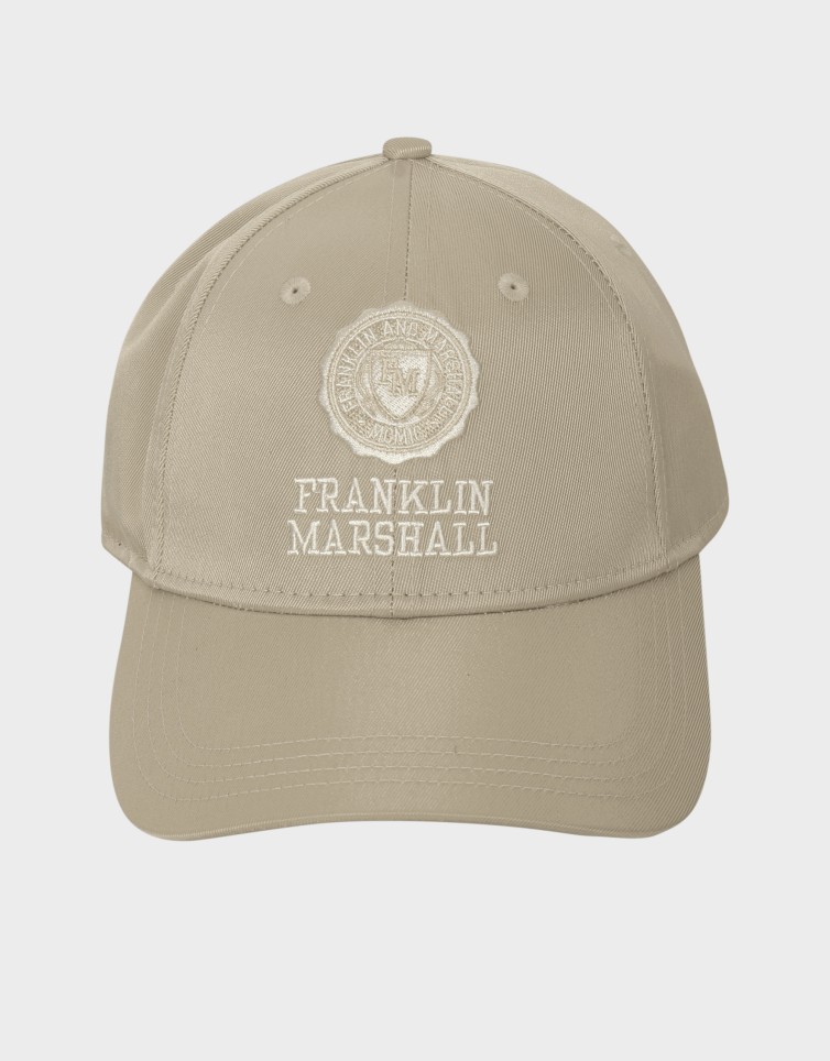 JOCKEY HAT