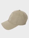 JOCKEY HAT