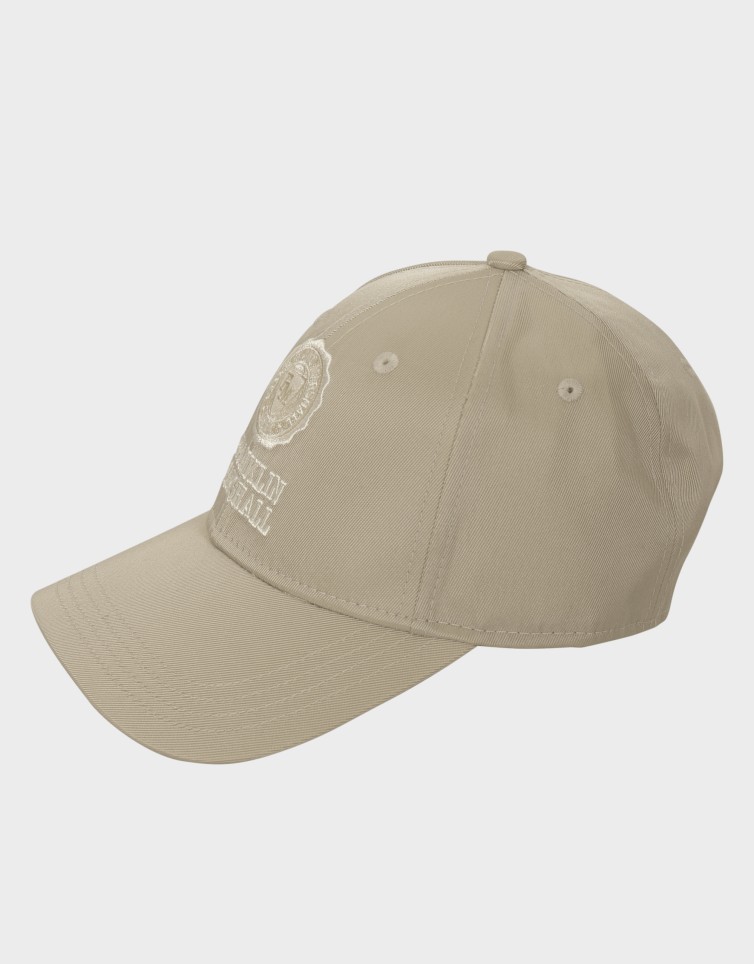 JOCKEY HAT