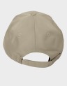 JOCKEY HAT