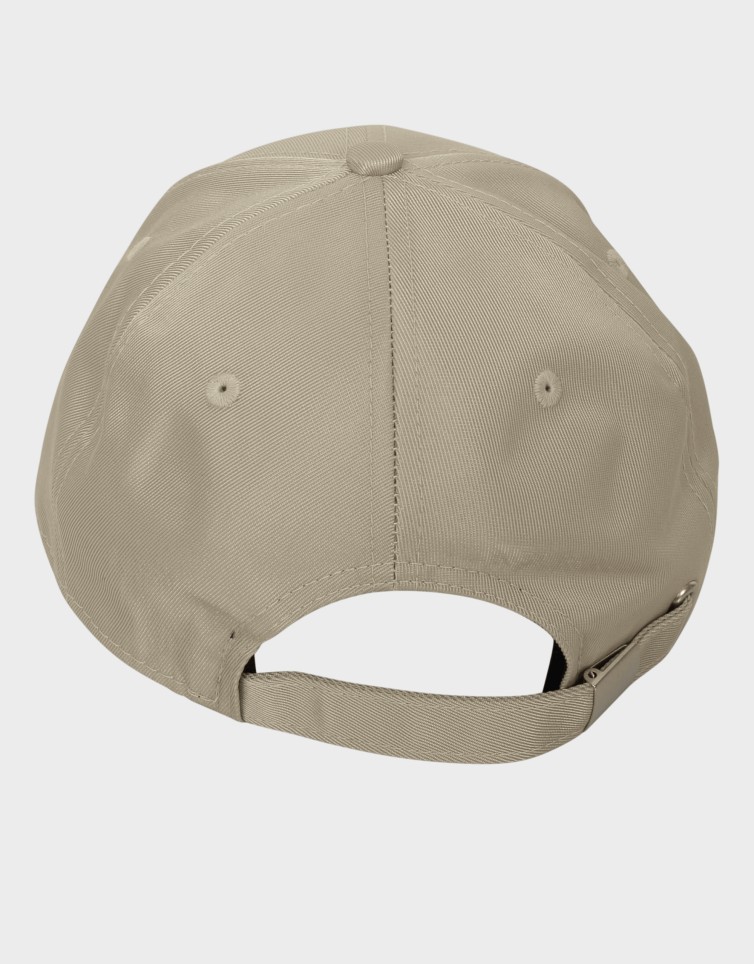 JOCKEY HAT