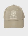 JOCKEY HAT
