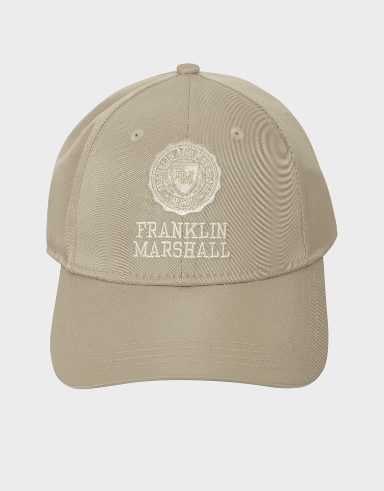 JOCKEY HAT
