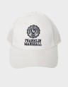 JOCKEY HAT