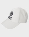 JOCKEY HAT