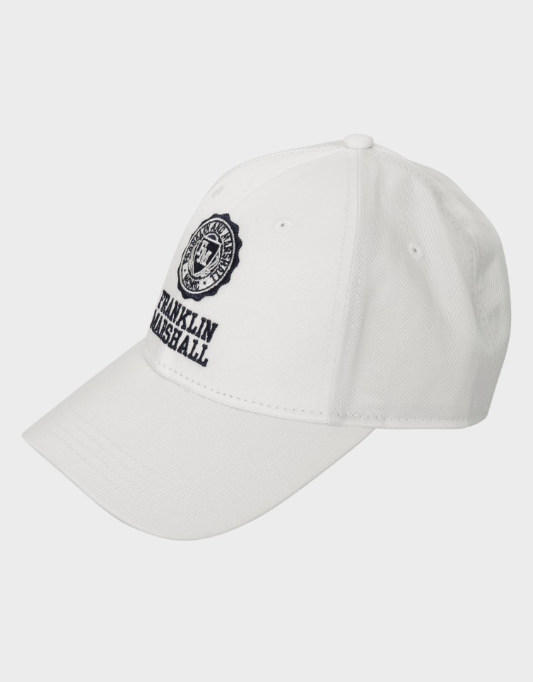 JOCKEY HAT