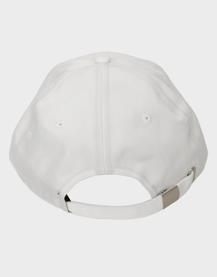 JOCKEY HAT