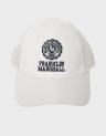 JOCKEY HAT