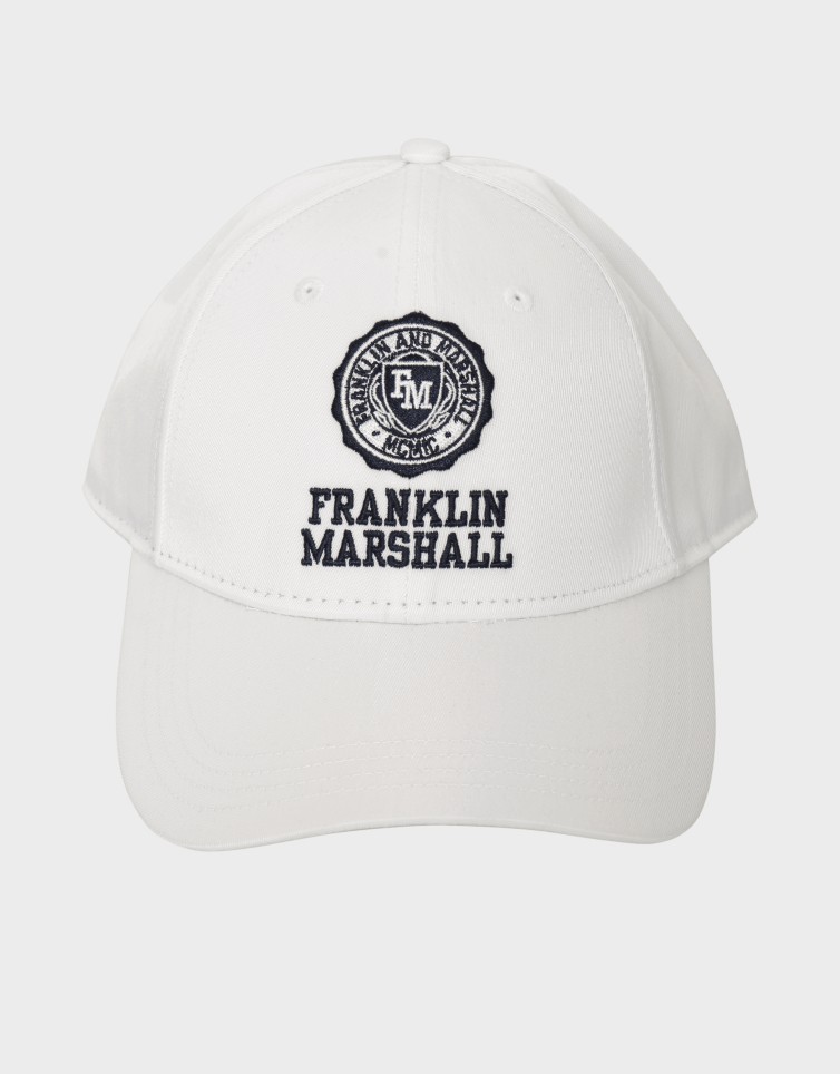 JOCKEY HAT