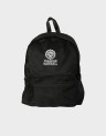 SPORT BACKPACK