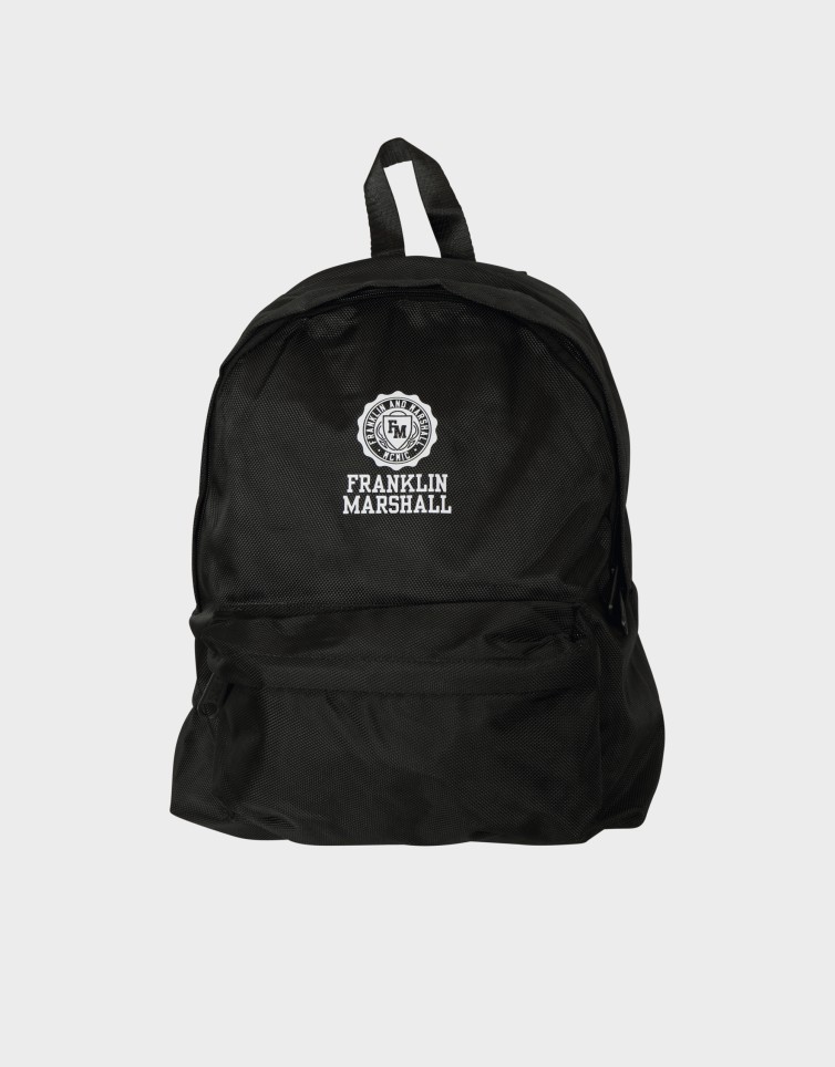 SPORT BACKPACK