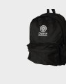 SPORT BACKPACK
