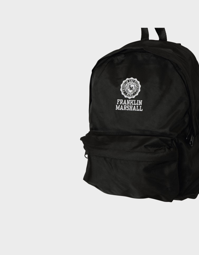 SPORT BACKPACK