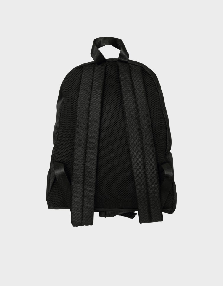 SPORT BACKPACK