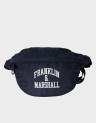 WAISTBAG