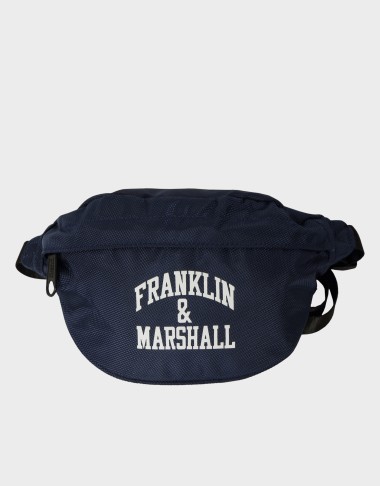 WAISTBAG