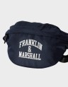 WAISTBAG