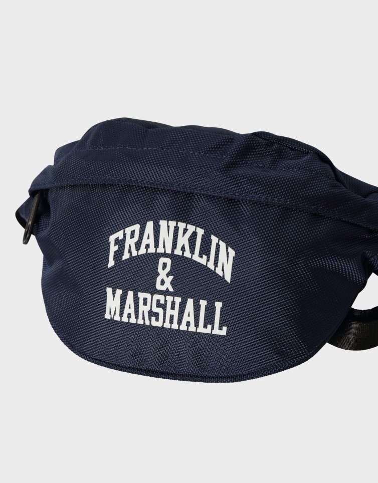WAISTBAG