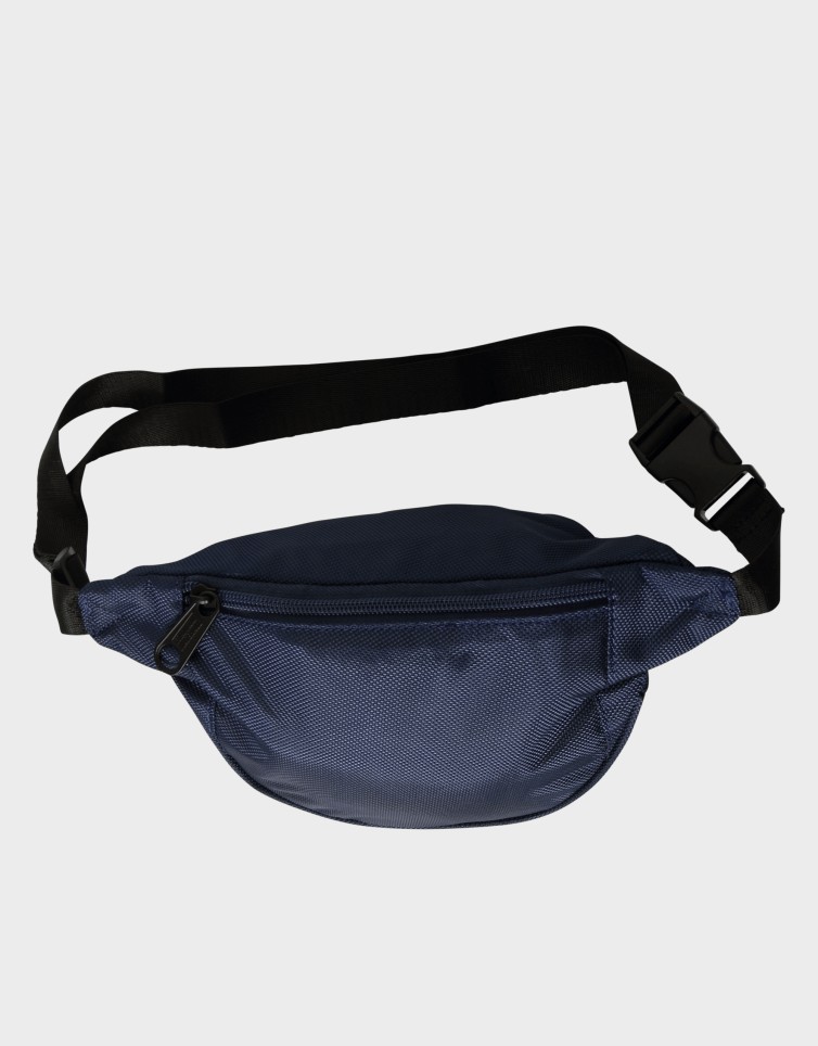 WAISTBAG