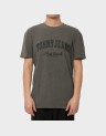 TJM REG VINTAGE VARSITY TEE