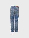 LAYLA HR SLIM STRAIGHT AI6137