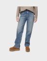 LAYLA HR SLIM STRAIGHT AI6137