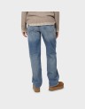 LAYLA HR SLIM STRAIGHT AI6137