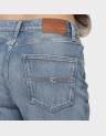 LAYLA HR SLIM STRAIGHT AI6137