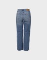 VMTESSA HR WIDE JEANS RA380 GA NOOS