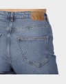VMTESSA HR WIDE JEANS RA380 GA NOOS