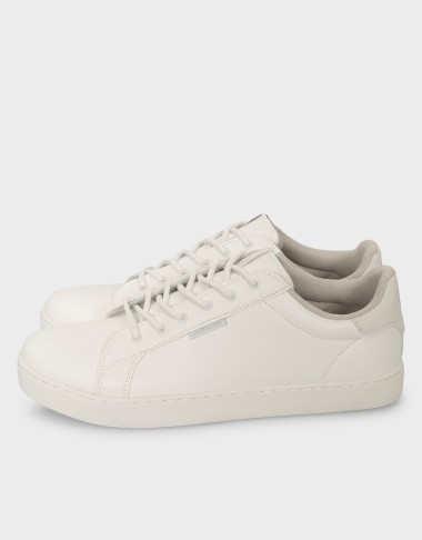 JFWEALING PU SNEAKER NOOS
