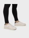 ELEVATED ESSENT SNEAKER
