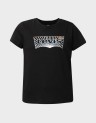 THE PERFECT TEE