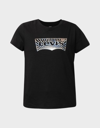 THE PERFECT TEE