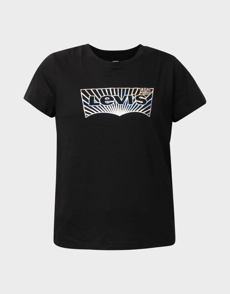 THE PERFECT TEE