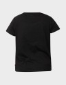 THE PERFECT TEE