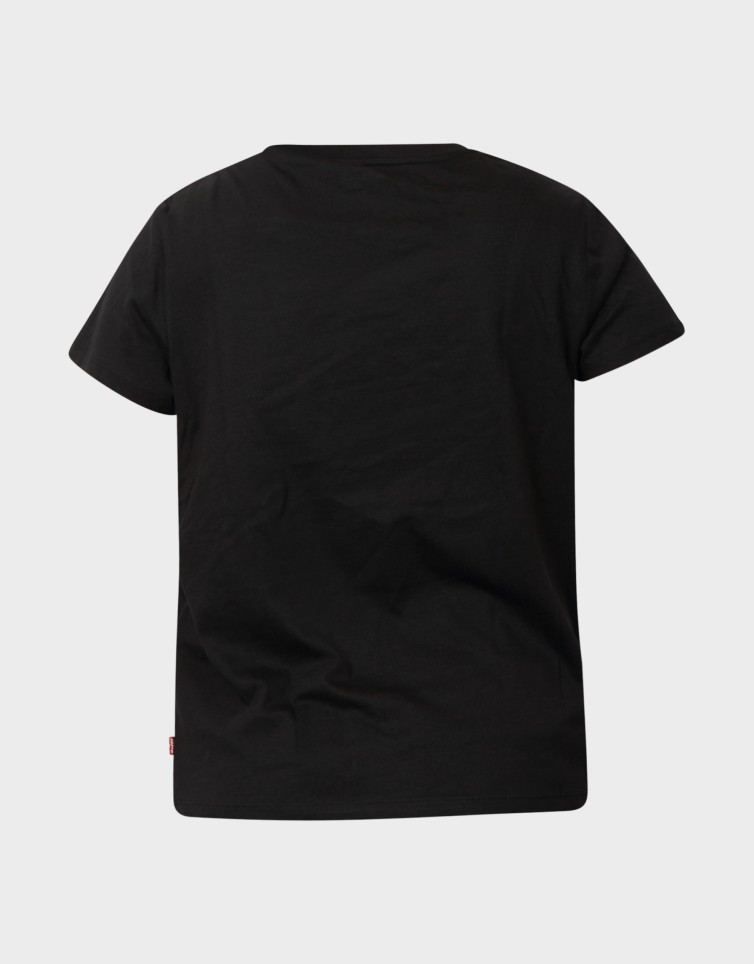 THE PERFECT TEE