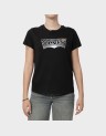 THE PERFECT TEE