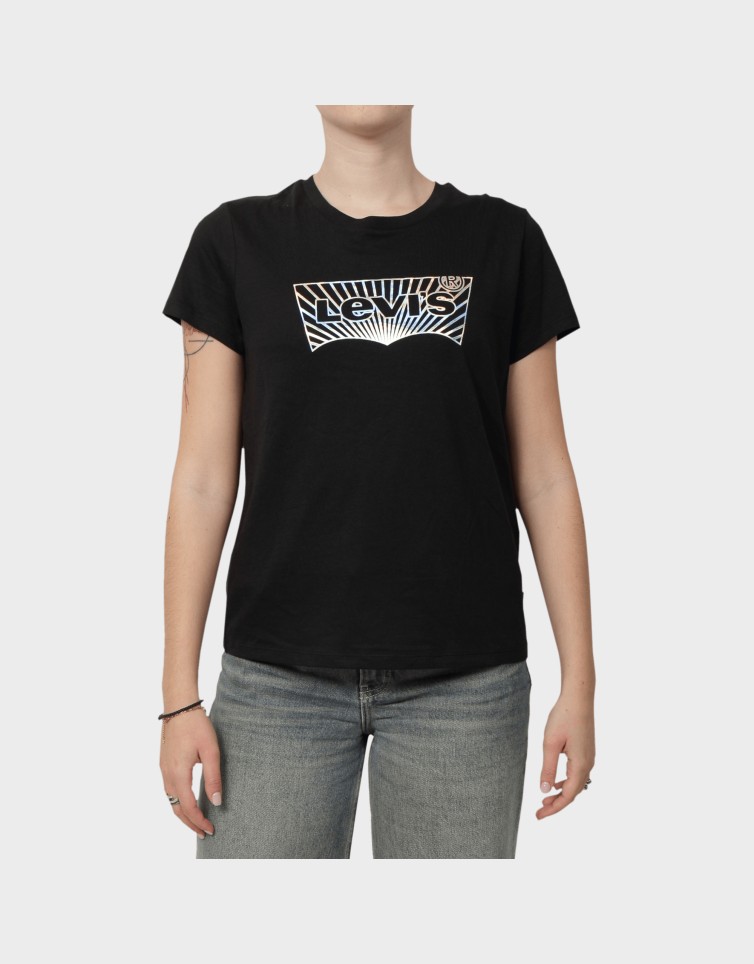 THE PERFECT TEE