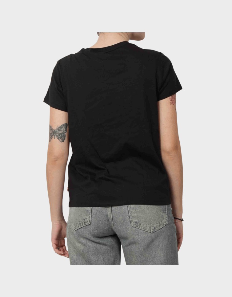 THE PERFECT TEE