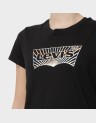 THE PERFECT TEE