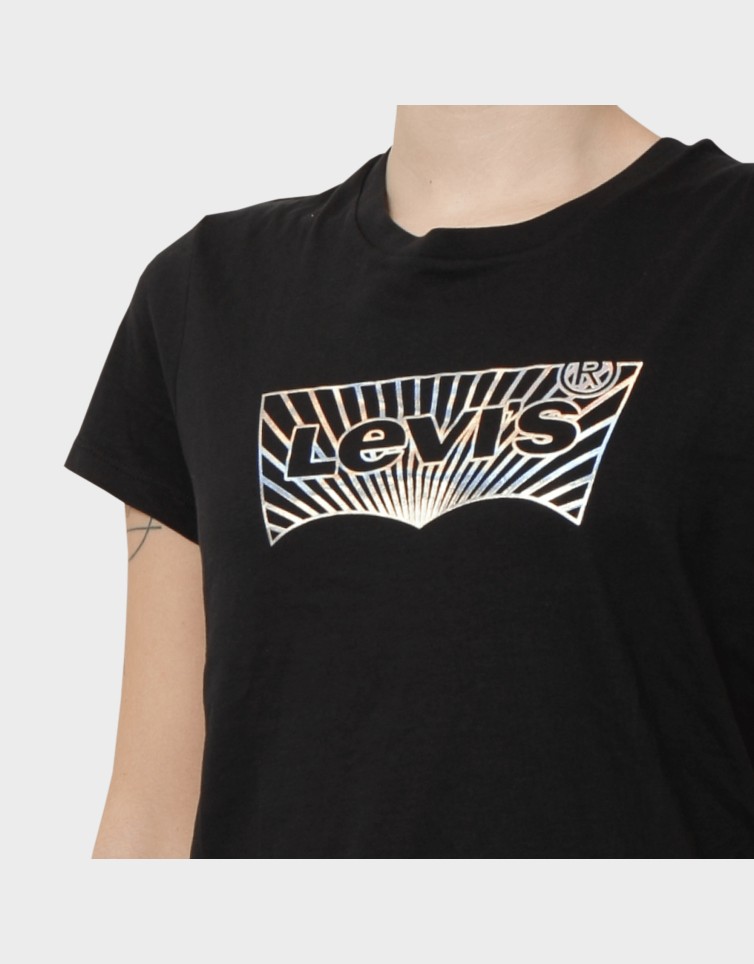 THE PERFECT TEE