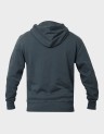 BRUSHED COTTON FLEECE
