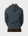 BRUSHED COTTON FLEECE