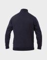 ACADEMICS ZIP SWEATSHIRT
