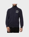 ACADEMICS ZIP SWEATSHIRT