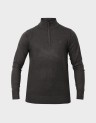 Ανδρική Μπλούζα Half Zip Mel